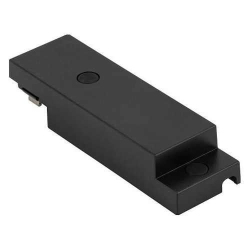 Токопровод концевой Nowodvorski Lvm 11321