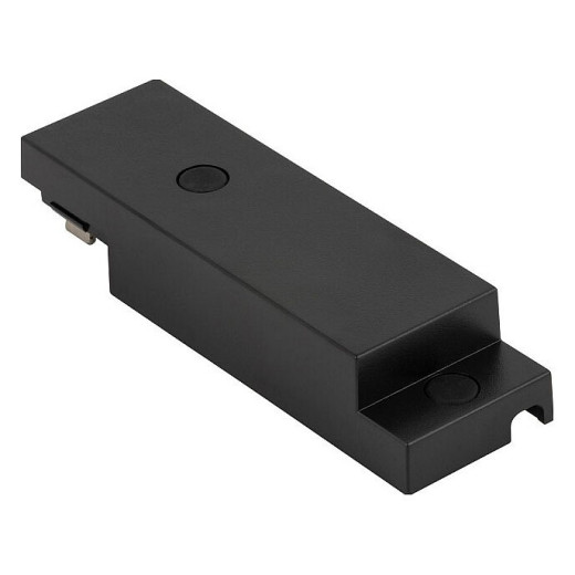 Токопровод концевой Nowodvorski Lvm 11321