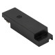 Токопровод концевой Nowodvorski Lvm 11321