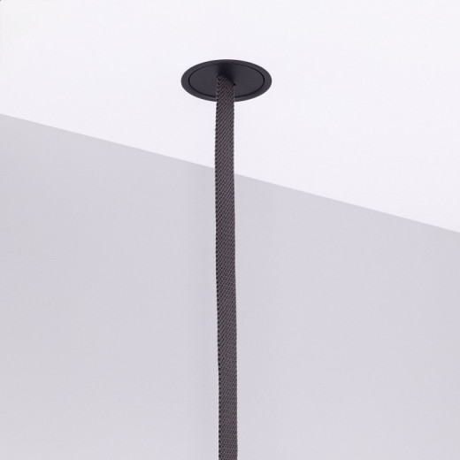 Основание для трека-ремня Arlight INBELT 047966