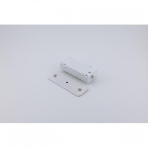 Токопровод концевой Aployt Magnetic track 220 APL.0280.10.01