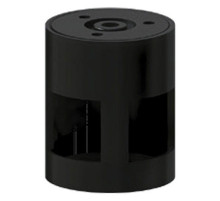 Основание Arte Lamp  A752106L