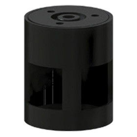 Основание Arte Lamp  A752106L