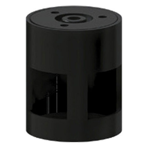 Основание Arte Lamp  A752106L