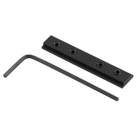 Крепление для трека Nowodvorski Nano Connector 11726