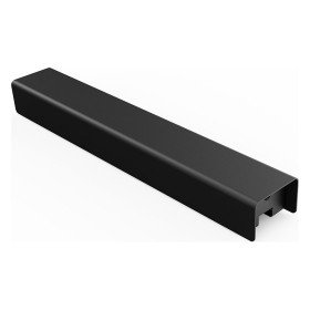 Основание для трека-ремня Divinare Decorato 2524/06-120