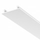 Вставка декоративная Maytoni Technical Accessories for tracks Unity TRA001DO-1W