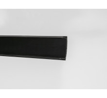 Вставка декоративная Lumker SY-LINK SY-LINK-CV-BL