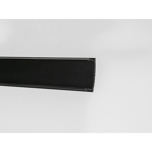 Вставка декоративная Lumker SY-LINK SY-LINK-CV-BL