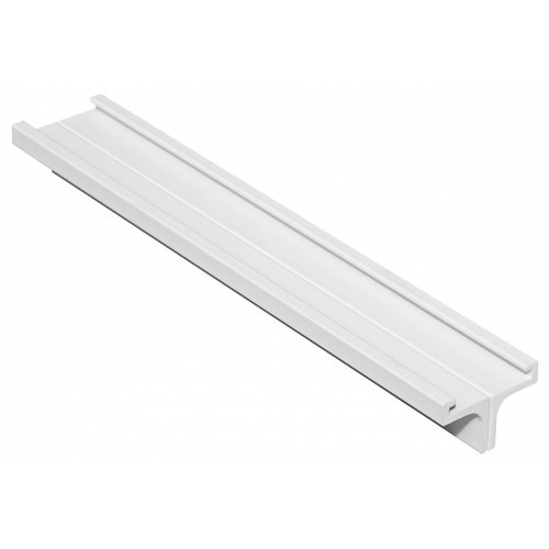 Крепление для трека Lightstar Quattro 504196-03