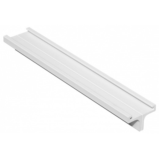 Крепление для трека Lightstar Quattro 504196-03