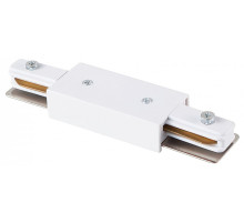 Токопровод центральный Lightstar Barra 502186-1