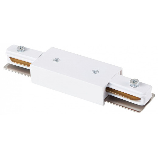 Токопровод центральный Lightstar Barra 502186-1