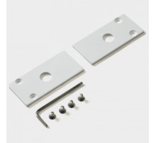 Заглушка для трека Lumker SY-LINK 00-00013580