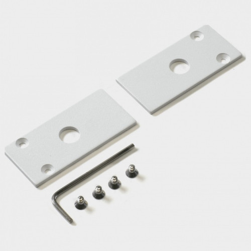 Заглушка для трека Lumker SY-LINK 00-00013580