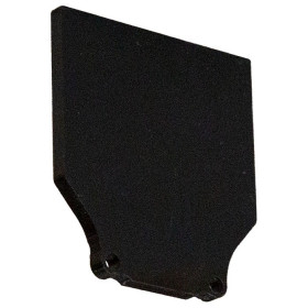 Заглушка для трека Favourite Logica 1014-ZP-001