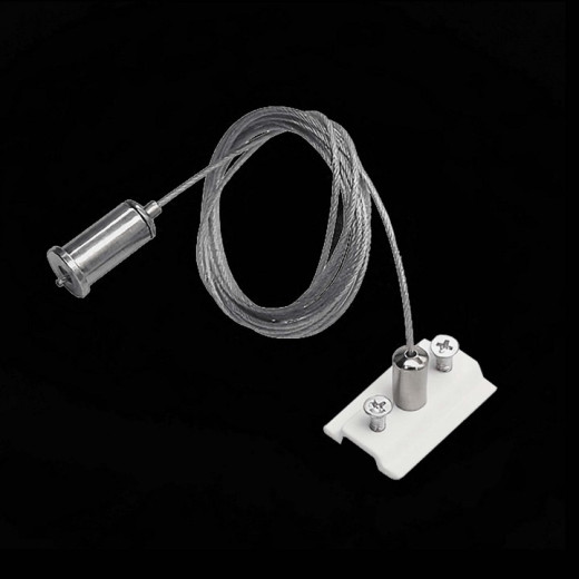 Подвес для трека Lightstar Teta 505176-500