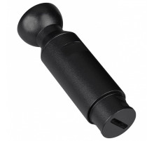 Крепление для треков-ремней Arlight  049826