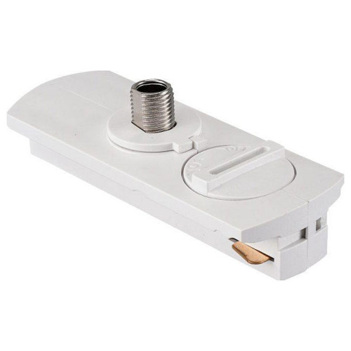 Переходник для трека Lucia Tucci LTP LTP-AC001-W