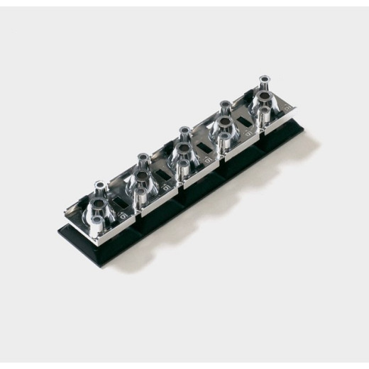 Рефлектор SWG PRO  00-00009452