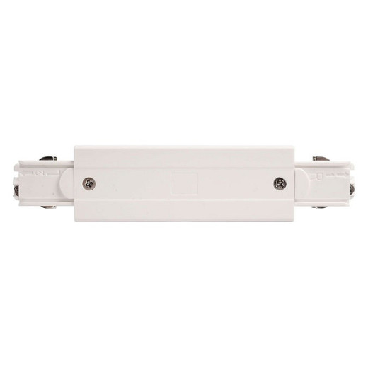 Соединитель линейный для треков Deko-Light D Line 710042