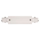 Соединитель линейный для треков Deko-Light D Line 710042