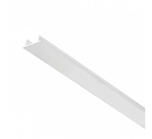 Вставка декоративная Lightstar Quattro 504006-FR