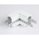 Соединитель угловой внутренний для треков встраиваемых Ambrella Light TRACK SYSTEM GL3352-9.5