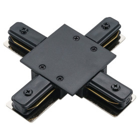 Соединитель X-образный для треков Favourite Practica 2202-CB-004