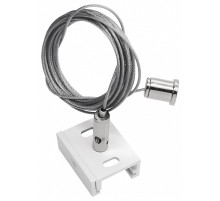 Подвес для трека Lightstar Quattro 504176-FR2