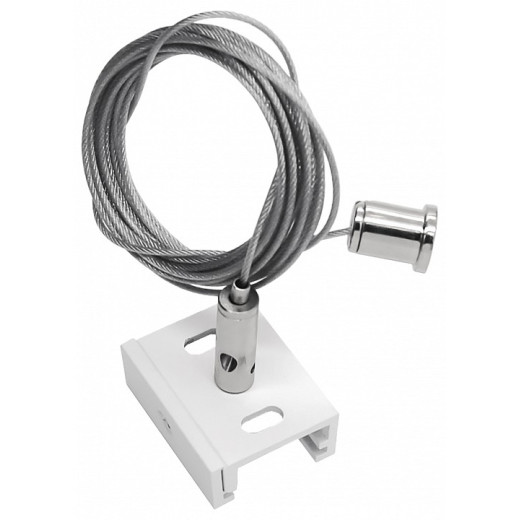 Подвес для трека Lightstar Quattro 504176-FR2