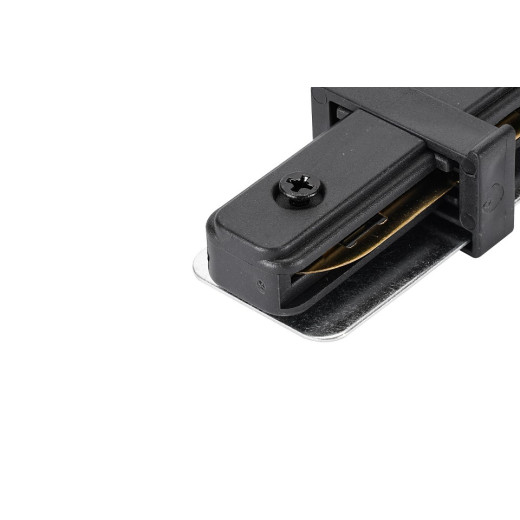 Соединитель линейный для треков Lucia Tucci LTP LTP-CN001I-B