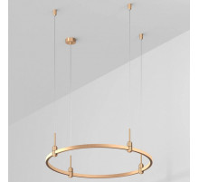 Трек подвесной Arlight APRIORI 048473