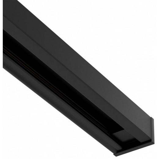 Трек накладной Arte Lamp Track Accessories A520206