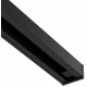 Трек накладной Arte Lamp Track Accessories A520206