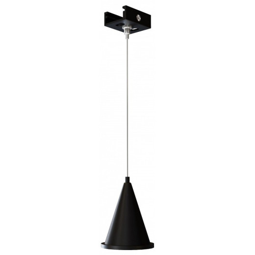 Подвес для трека ST-Luce ST030 ST030.409.23