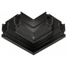 Соединитель угловой внутренний для треков встраиваемых Ambrella Light GL GL3395