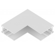 Соединитель угловой внутренний для треков Lightstar Uno 509136