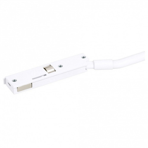 Токопровод концевой Arlight MICROCOSM 062992