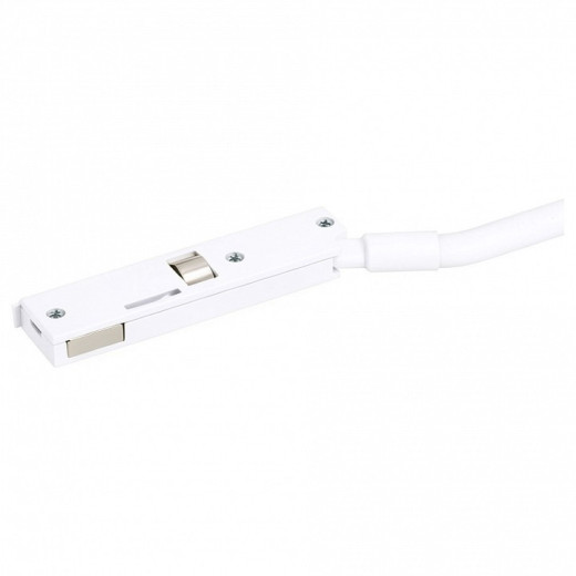 Токопровод концевой Arlight MICROCOSM 062992