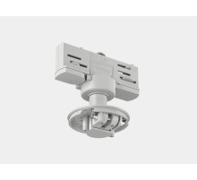 Основание на штанге SWG PRO Villy VL-M2-3-WH