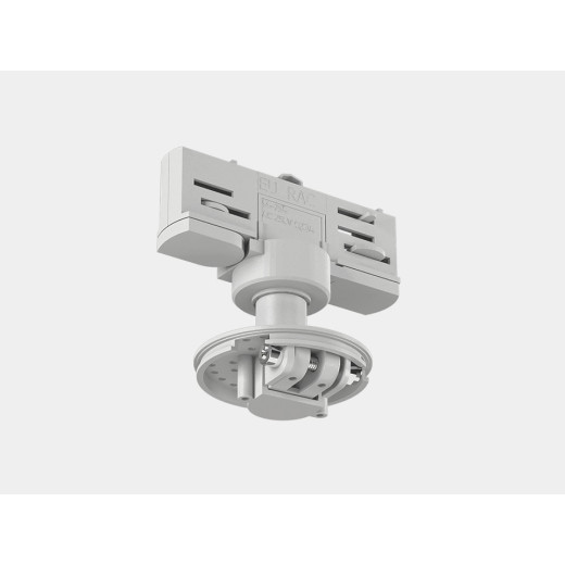 Основание на штанге SWG PRO Villy VL-M2-3-WH