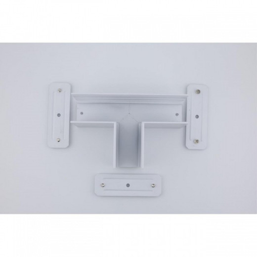 Соединитель T-образный для треков Aployt Magnetic track 220 APL.0283.10.02