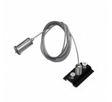 Подвес для трека Lightstar Teta 505177-500