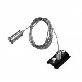 Подвес для трека Lightstar Teta 505177-500