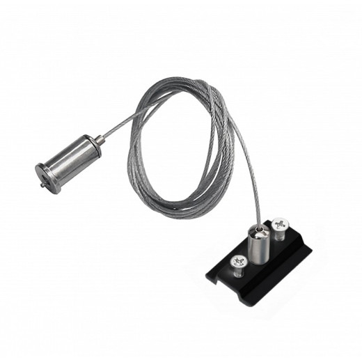 Подвес для трека Lightstar Teta 505177-500