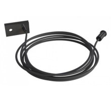 Подвес для трека Arte Lamp Optima A741006