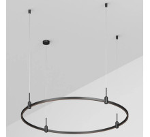 Трек подвесной Arlight APRIORI 048490