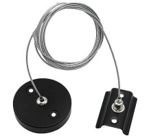 Подвес для трека LIGHTERA Onestar LE182TC-PK