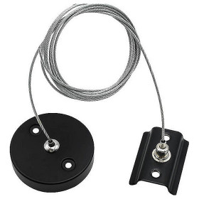 Подвес для трека LIGHTERA Onestar LE182TC-PK